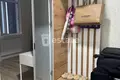 Apartamento 2 habitaciones 48 m² Batumi, Georgia