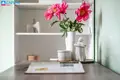 4 room apartment 141 m² Vilnius, Lithuania