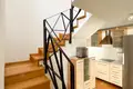 3 bedroom house 170 m² Belgrade, Serbia