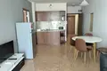 Квартира 1 спальня 82 м² Ахелой, Болгария