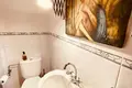 4 bedroom apartment 340 m² Arona, Spain