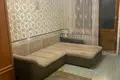 Apartamento 3 habitaciones 76 m² Odesa, Ucrania