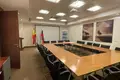 Oficina 545 m² en Distrito Administrativo Central, Rusia
