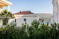 Wohnung 2 Schlafzimmer 134 m² denovici, Montenegro