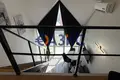 1 bedroom apartment 40 m² Nesebar, Bulgaria