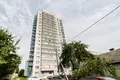 Квартира 1 комната 35 м² Минск, Беларусь
