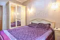 Mieszkanie 2 pokoi 45 m² Resort Town of Sochi municipal formation, Rosja