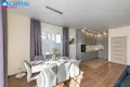 Dom 81 m² Kowno, Litwa