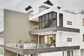 2 bedroom apartment 106 m² Aradippou, Cyprus