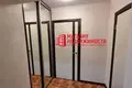 Apartamento 4 habitaciones 85 m² Grodno, Bielorrusia