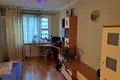 Appartement 3 chambres 78 m² Minsk, Biélorussie