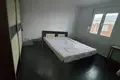 4 bedroom house 160 m² Montenegro, Montenegro