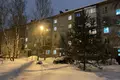 Apartamento 2 habitaciones 51 m² Nevsky District, Rusia