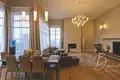 3 bedroom apartment 210 m² Riga, Latvia