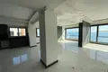 Duplex 8 chambres 320 m² Mezitli, Turquie
