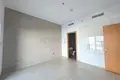 Appartement 1 chambre 912 m² Doubaï, Émirats arabes unis