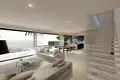 3 bedroom villa 580 m², All countries