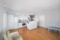Mieszkanie 3 pokoi 60 m² Tornio, Finlandia