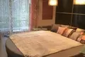 3 room apartment 116 m² Jurmala, Latvia