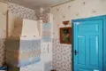 Casa 68 m² Vaukavyski siel ski Saviet, Bielorrusia