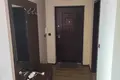 Apartamento 1 habitacion 68 m² Ravda, Bulgaria