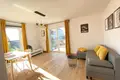 2 room apartment 45 m² in Wroclaw, Poland