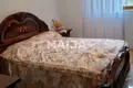 Maison 10 chambres 355 m² Vlora, Albanie