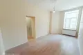 Mieszkanie 2 pokoi 56 m² Ryga, Łotwa