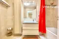 Wohnung 3 Schlafzimmer 101 m² Adeje, Spanien