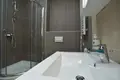 Studio apartment 42 m² Becici, Montenegro