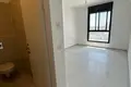 Apartamento 4 habitaciones 118 m² en Israel, Israel