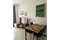 Wohnung 2 zimmer 73 m² in Bashkia Vlore, Albanien