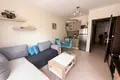 Apartamento 3 habitaciones 68 m² Nesebar, Bulgaria