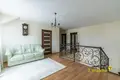 Dom 216 m² Tarasowo, Białoruś