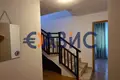 2 bedroom apartment 164 m² Kableshkovo, Bulgaria