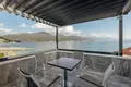 Hotel 748 m² en Bijela, Montenegro