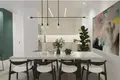 Apartamento 2 habitaciones 109 m² Frenaros, Chipre