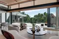 4-Zimmer-Villa 625 m² Phuket, Thailand