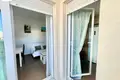 Penthouse 3 bedrooms  Gandia, Spain