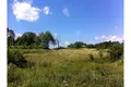 Land 46 735 m² Lipovaca, Croatia