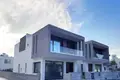 Kompleks mieszkalny MESOYI RESIDENCE 8