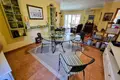 3 bedroom townthouse 178 m² Marbella, Spain