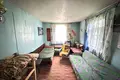 Haus 48 m² Kalodziscanski sielski Saviet, Belarus