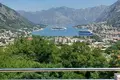 5 bedroom house  Kotor, Montenegro