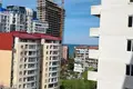 Wohnung 2 zimmer 48 m² Batumi, Georgien