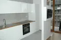 Apartamento 1 habitación 30 m² en Cracovia, Polonia