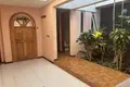 6 bedroom house 790 m² Mexico City, Mexico