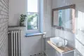 3 room apartment 84 m² in Warsaw, Poland