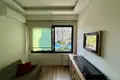 Appartement 3 chambres 105 m² Mezitli, Turquie