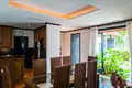 4 bedroom Villa 320 m² Choeng Thale, Thailand